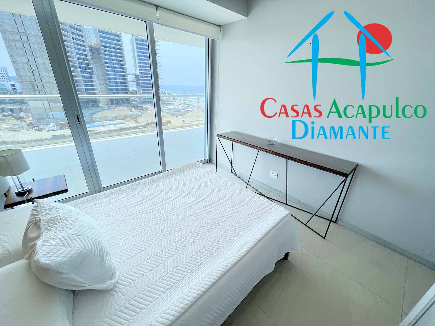 Velera E6 - Recámara uno 2